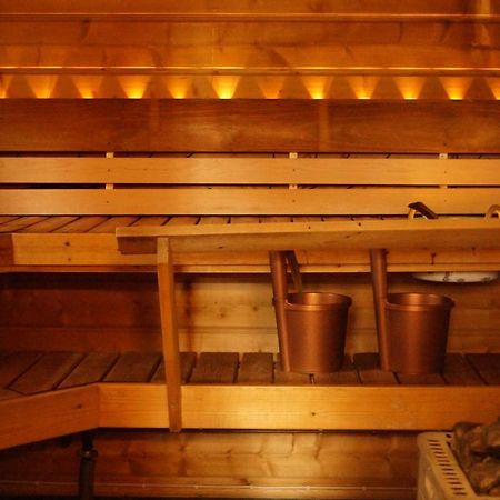 Silfvastas Holiday Homes Lapinjarvi Ngoại thất bức ảnh